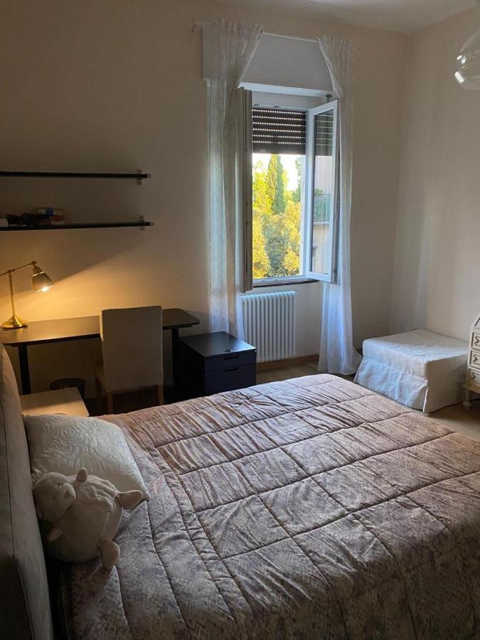 Italianflat - Raggio Di Sole Apartment Verona Exterior photo